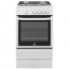 Gas Cooker